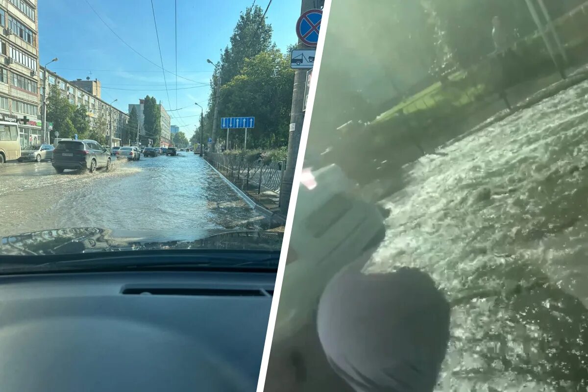 25 июля 2023 год. Наводнение в Москве. Затопление Москвы. Ливень наводнение. Потоп в Москве.