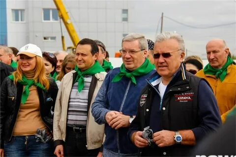 Красинформ красноярск
