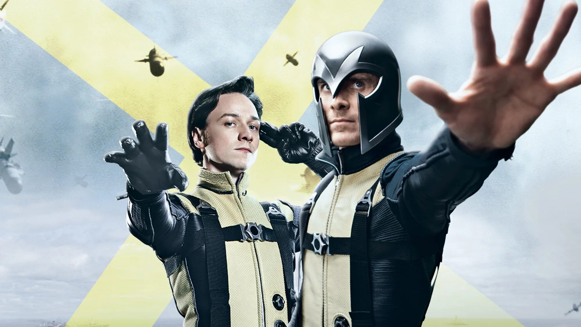 Men first class. X-men: first class 2011. X men first class Magneto. James MCAVOY X men.