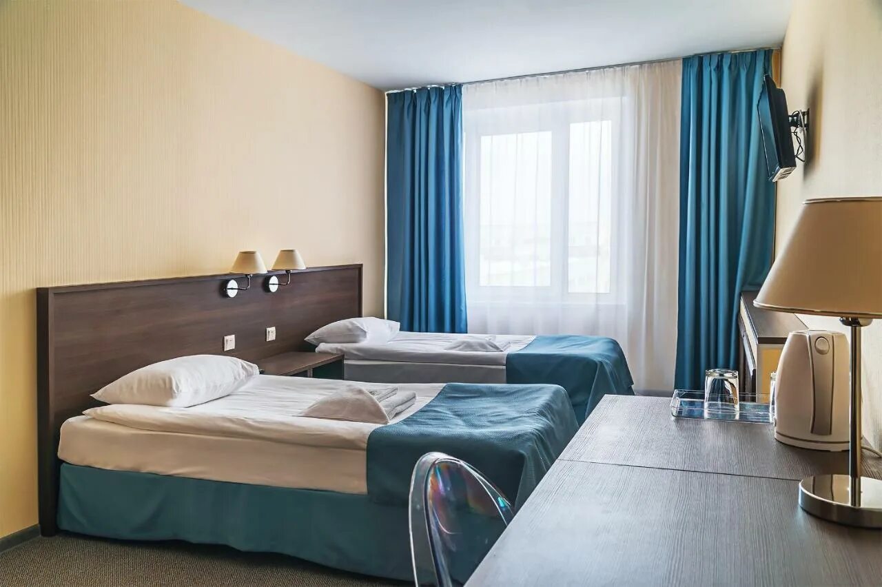 гостиницы 1 звезда москва. аргуновская 2 гостиница звездная. гостиница звездный 3. отель гостиница звездная москва. гостиница звездная москва вднх.