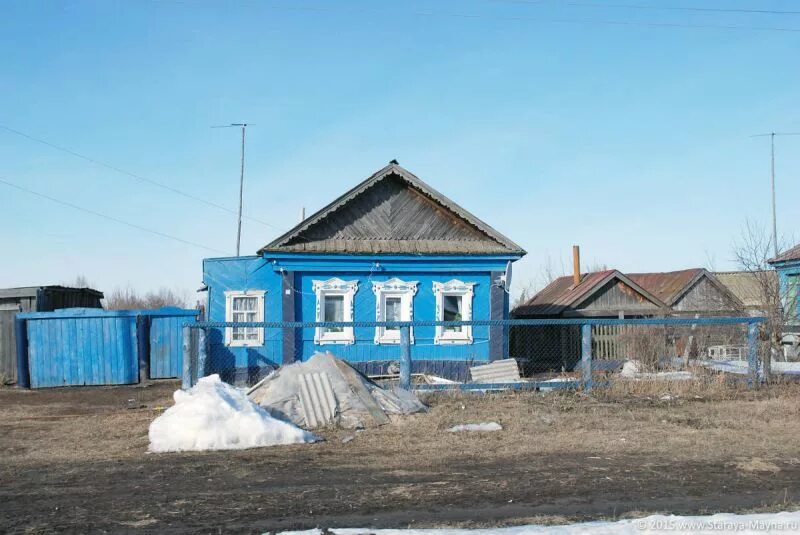 Погода в матвеевке оренбургской обл. Погода в матвеевке оренбургской обл. Погода в матвеевке оренбургской обл. Подслушано матвеевка. Подслушано матвеевка.