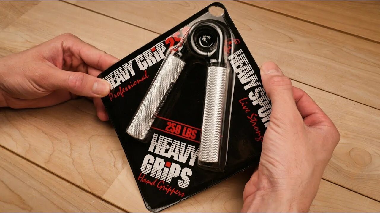 Эспандер хеви грип. Heavy Grip 150 lb. Heavy Grip 250. Эспандер Heavy Grip 200 lbs. Heavy grip