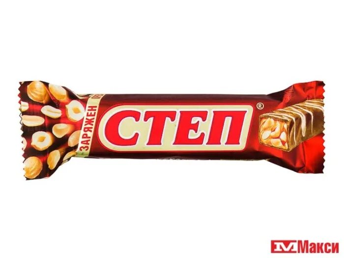 Батончик степ. Шоколадный батончик золотой степ 50гр. Батончик супер степ 50гр. Батончик степ 50 гр. 20 шт /славянка/.