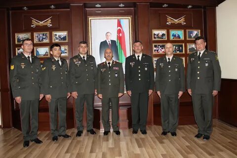 E qov az