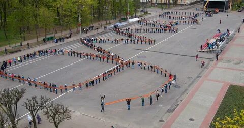 Смоленск день города мероприятия