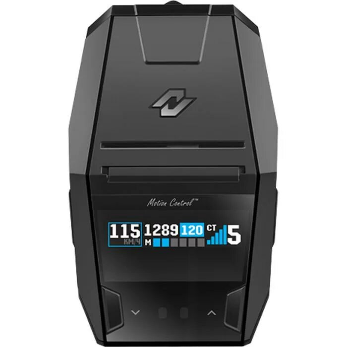 Неолайн 8700. Радар-детектор neoline x-cop 8700s. антирадар neoline 8700s. neoline x-cop 8800 wi-fi. neoline x-cop 8700s narxi.