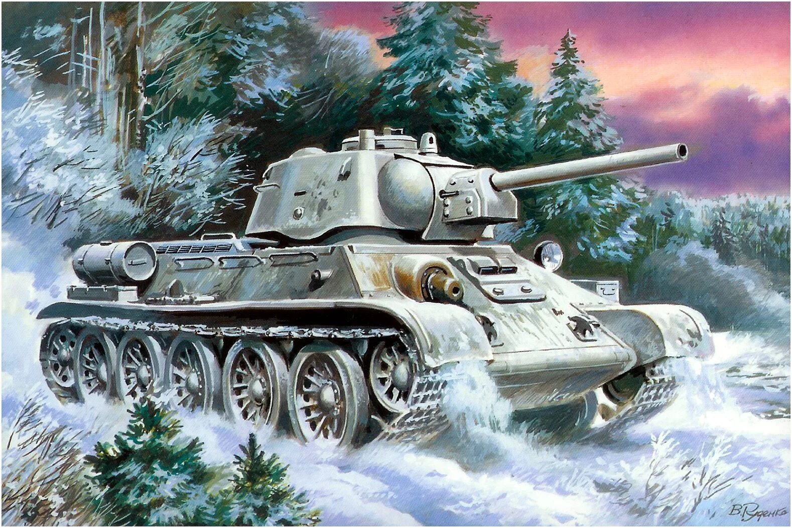 Антенна на т-34. 34 76 72. Т 34 72 образца 1942. Модель огнеметного танка т 34 76. Black dog №t35017 тент.