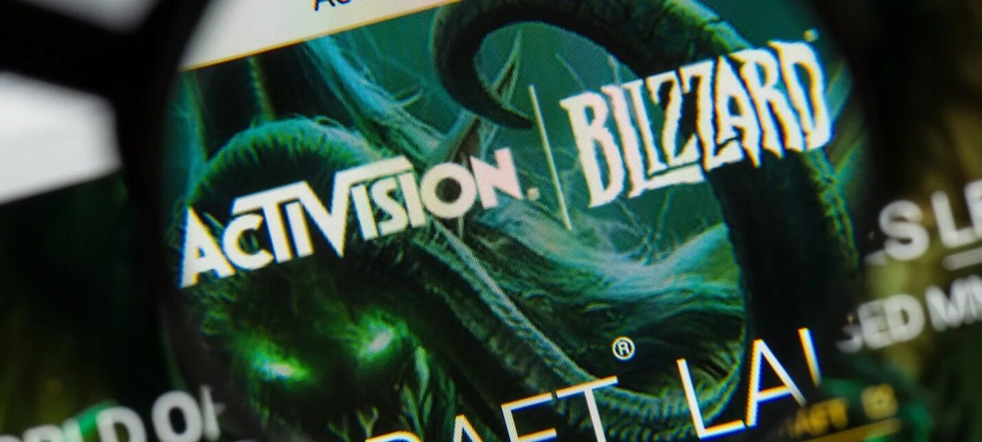 Activision support shadow ban. Activision. activision blizzard проекты. activision blizzard игры. activision blizzard логотип.