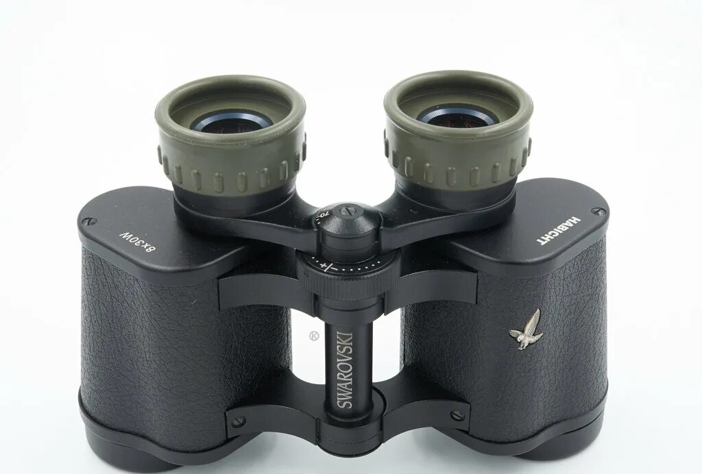 наблюдение в бинокль. бинокль левенгук 8х32. бинокль видео обзор. бинокль praktica diana 8x56. бинокль видео обзор.