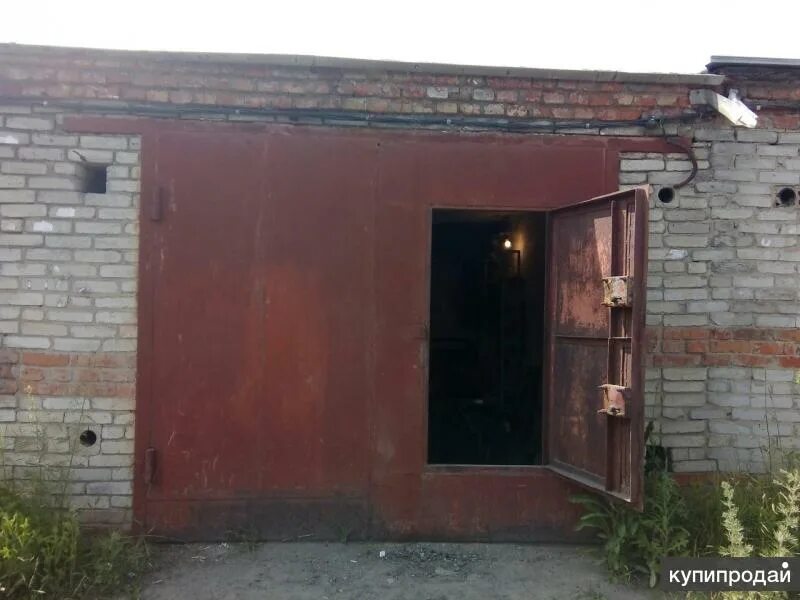 Арт гараж домодедово. Гск текстильщик. Улица калининградская д. Дальние рощинские гаражи иваново. Гаражный кооператив стрела 2 йошкар-ола.