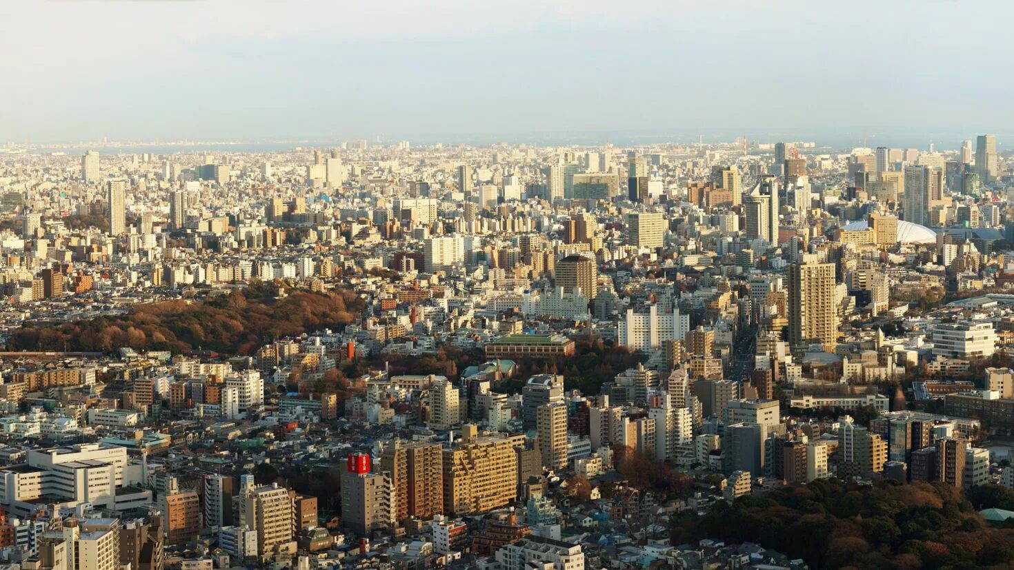 Tokyo 15. Чунцин с высоты птичьего полета. Город Пекин с птичьего полета. Город Чунцин с высоты птичьего полета. Токио 2560x1440.