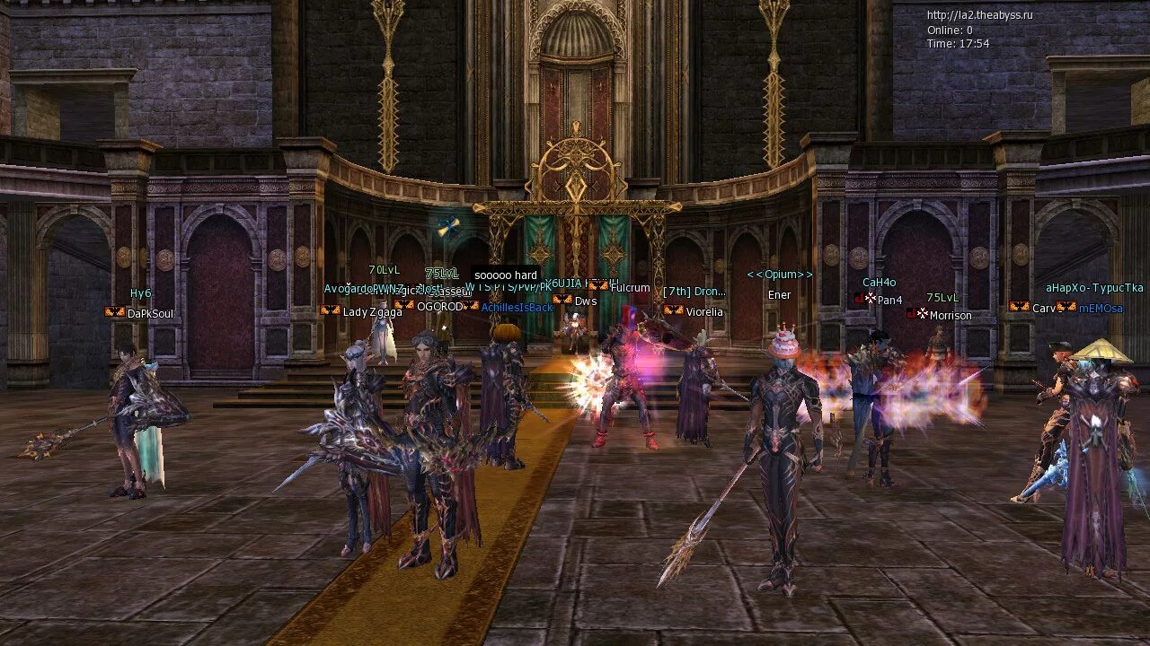 Ла 2 испания. Шлем генерала la2world. Игра lineage 2. Игра lineage 2. Игра lineage 2.