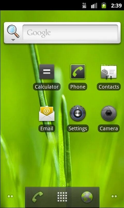 Android 2 3 видео. Андроид 2.3. андроид 2.2. android 2.3.6. android 2.3 gingerbread.