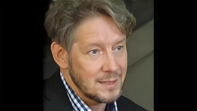Пострадавший за Херсонес режиссёр Андрей Маслов должен выплатить 137 тысяч рубле