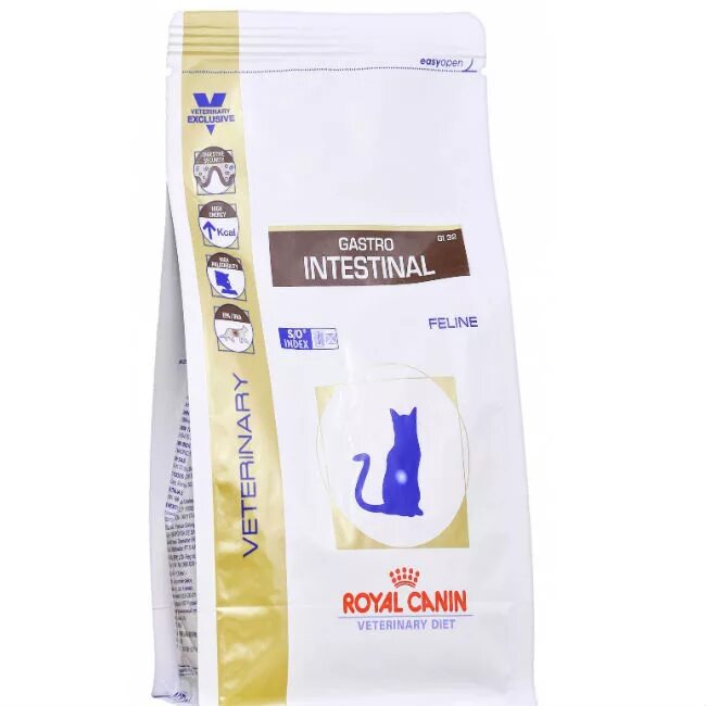 Royal canin gastrointestinal для кошек сухой. Корм для кошек Роял Канин гастро Интестинал. Роял Канин гастро Интестинал для кошек сухой 2 кг. Роял Канин гастро Интестинал для кошек сухой. Роял Канин гастро Интестинал для кошек.