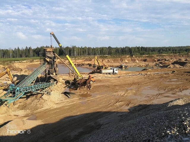 Сычёвский птк карьер. Сычево московская область карьер. Дорожный указатель подмосковье. Сычевский птк. Сычёвский птк карьер.