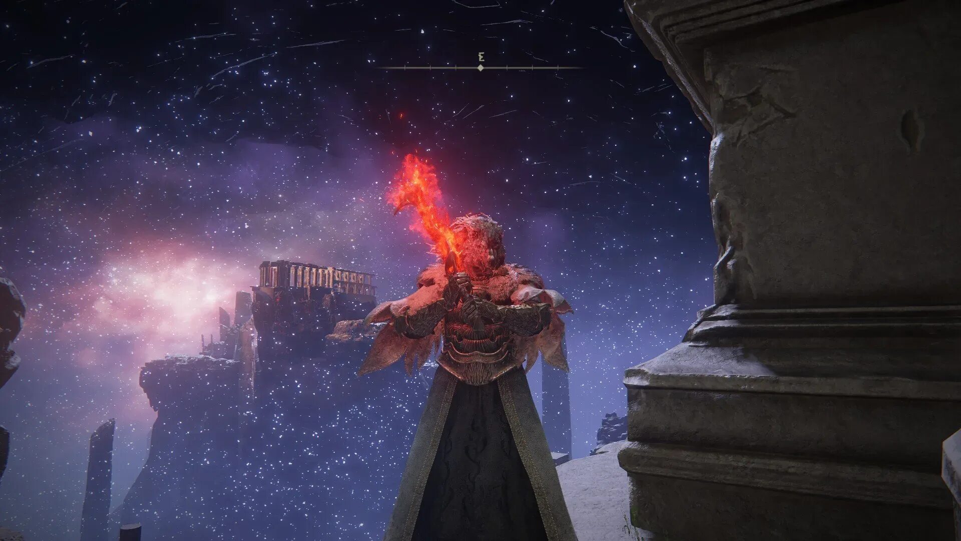 Крепость серой гривы элден ринг. Рыжий замок elden ring. Замок рыжей гривы elden ring. Рыжий замок elden ring. Замок рыжей гривы elden ring.