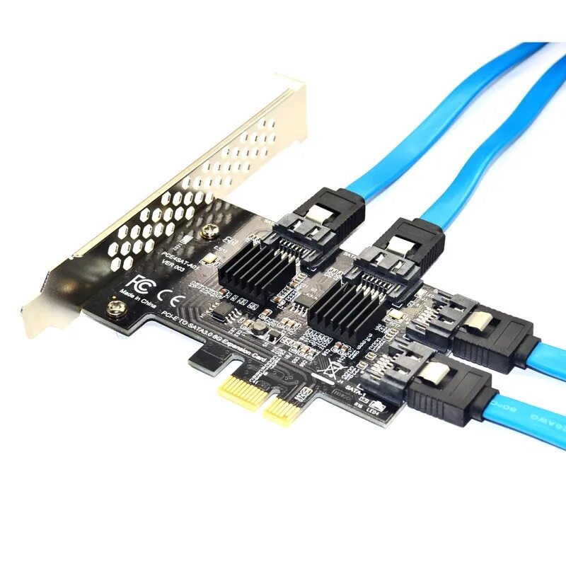 Адаптер PCI-E x1 sata3. Контроллер SATA 3 PCI-E 4x. Плата расширения SATA 3 PCI-E. Адаптер PCI-E x4 PCI-E x1. Psi 4.0