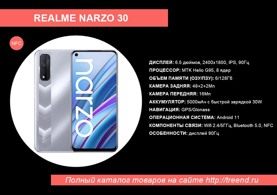 Realme note 50 4 128gb характеристики. Realme Narzo 30 5g 128. РЕАЛМИ Narzo 30. Смартфон Realme Narzo 30. Realme Narzo 30 5g аккумулятор.