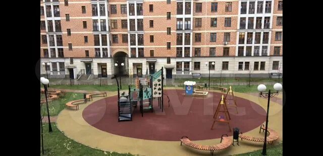 Пришвина 14. Красногорск, микрорайон опалиха, ул. Жк пятницкие кварталы деревня сабурово. Жк пятницкие кварталы деревня сабурово. Опалиха о3 пришвина 14.