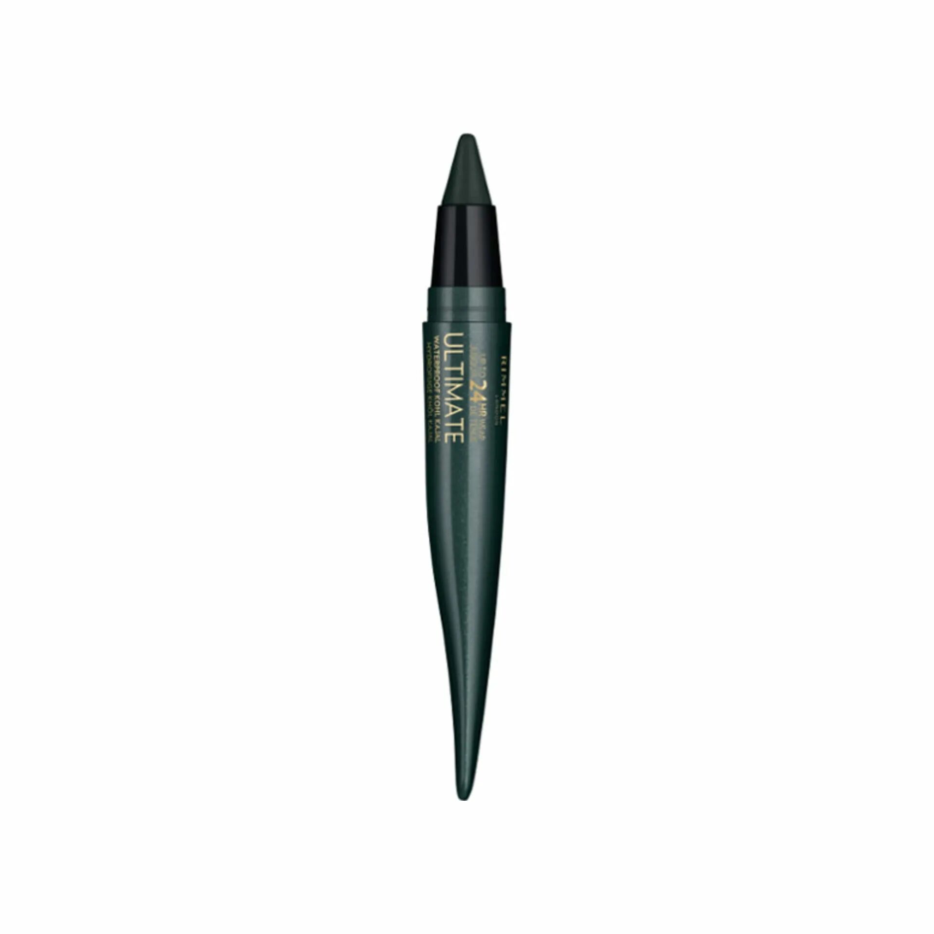 Kajal eyeliner. Подводка Rimmel. Жидкая подводка для глаз риммель. Eyeliner подводка для глаз и Kajal 2 в 1. Rimmel жидкая подводка для глаз Glam'Eyes professional Liquid Liner.