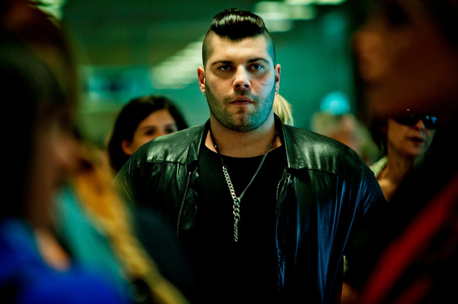 Гоморра 4 леванте. Гоморра выражение. Gomorra 2008. Гоморра 3 сезон. Гоморра выражение.