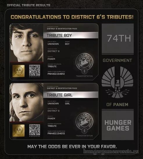 Дистрикты в голодных играх. Трибуты 75 голодных игр. District 12 Hunger games.