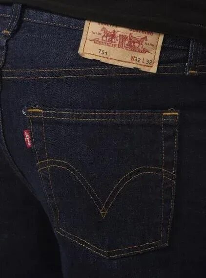 Левис страус мужские купить. Левайс 751. Levis 751 Standard. Левайс 751 мужские. Джинсы Левис страус 751.