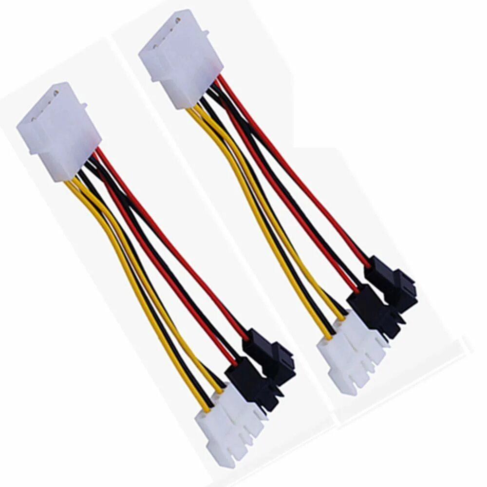 Chassis fan. 4 Pin PWM коннектор. 4-Pin PWM vs Molex. 3 Pin Fan Connector. 4 Pin Fan Connector.