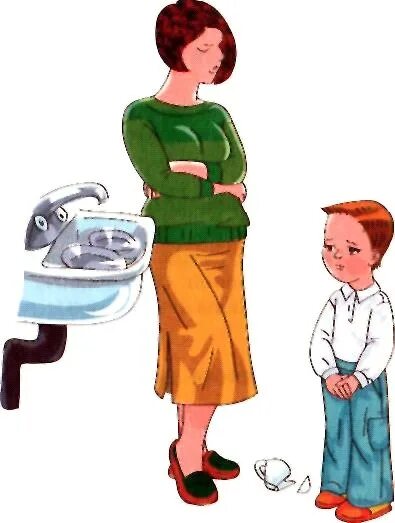 Девочка разбила чашку. Девочка разбила. "цветик-семицветик". Раскраски на тему конфликт. Девушка разбила тарелку.