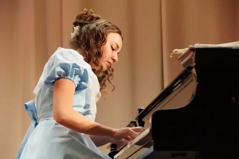 Музыкальная школа корсакова