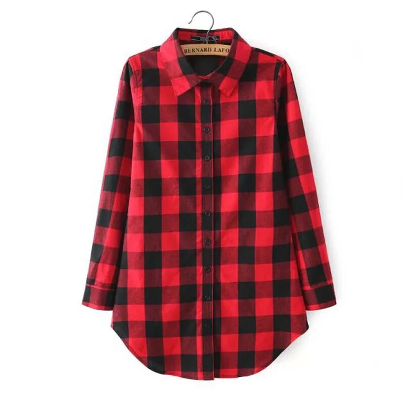 Рубашка в клетку женская. Кофта в клетку. Bonprix блузка белый/черный в клетку. Клетчатое худи. Кофта в клетку.