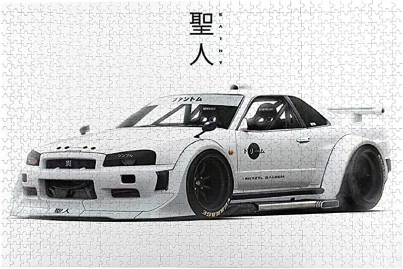 Nissan Skyline r34. Skyline r34 GTR. Nissan Skyline GTR r34 White. Nissan Skyline GTR r34 белый.