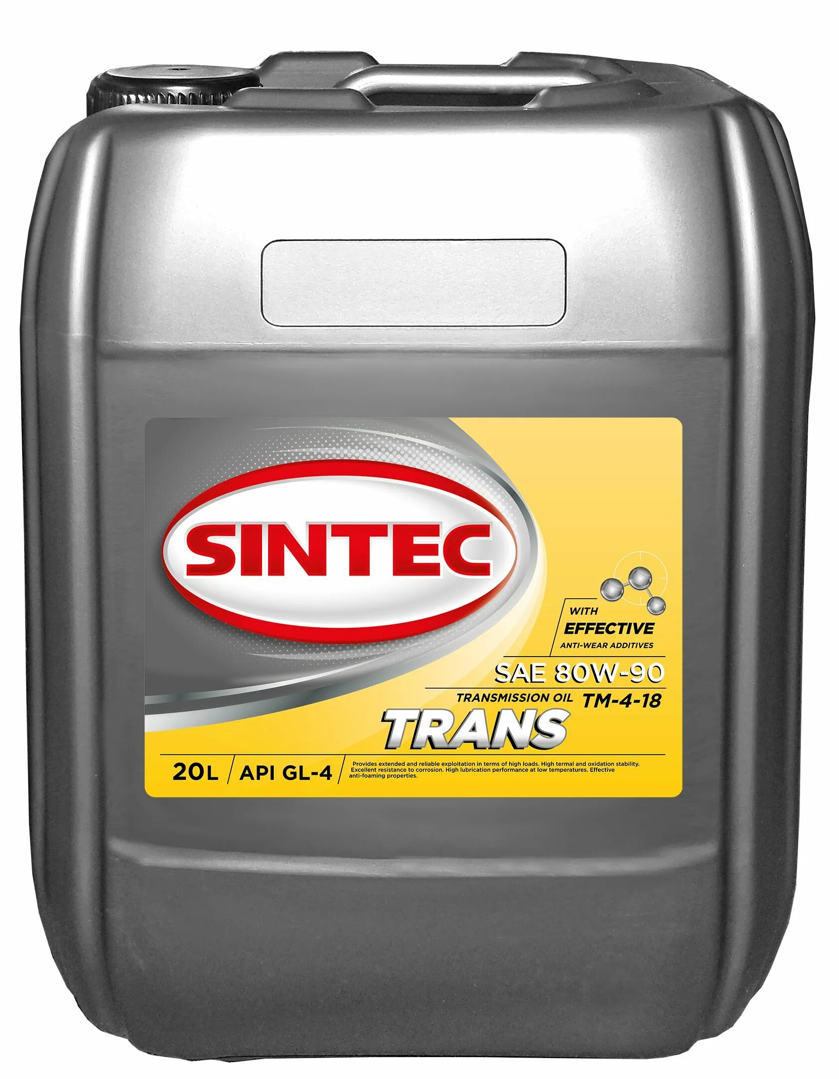 Sintec atf ii dexron 4л. Трансмиссионное масло синтек 75w90. Масло тм 5 синтек. Трансмиссионное синтек. Sintec atf 3.