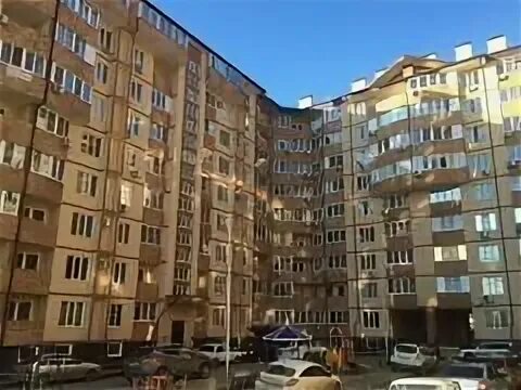 Селезнева 4/4. Краснодар зеленый квартал. Селезнева 4/10 краснодар. Селезнева 4 10. Жк «зеленый квартал» rкраснодар, ул.