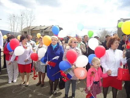 Погода ксеньевка забайкальский