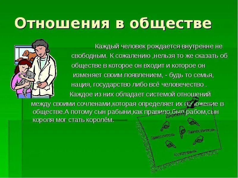 Взаимоотношения людей в современном обществе. Отношение человека к обществу. отношение человека к человеку. отношения в обществе. отношения урок 6 класс.