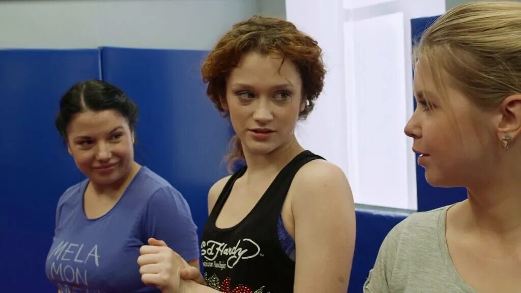 женщина в беде 2 сезон 1 серия. женщины попавшие в беду. женщина в беде (мини–сериал 2014). женщины попавшие в беду. женщина в беде 4 сериал.