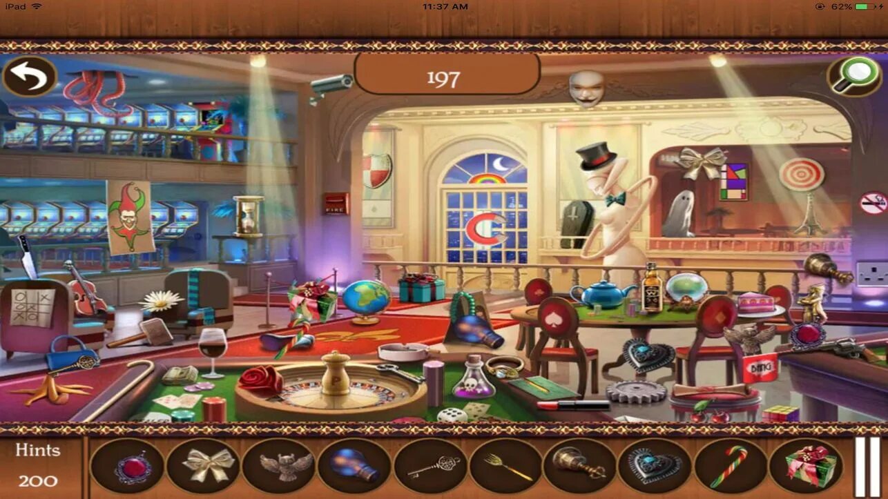 Игра город подарков. Hidden игра. Find object игра. Игра Apple Casino. Find all игра.