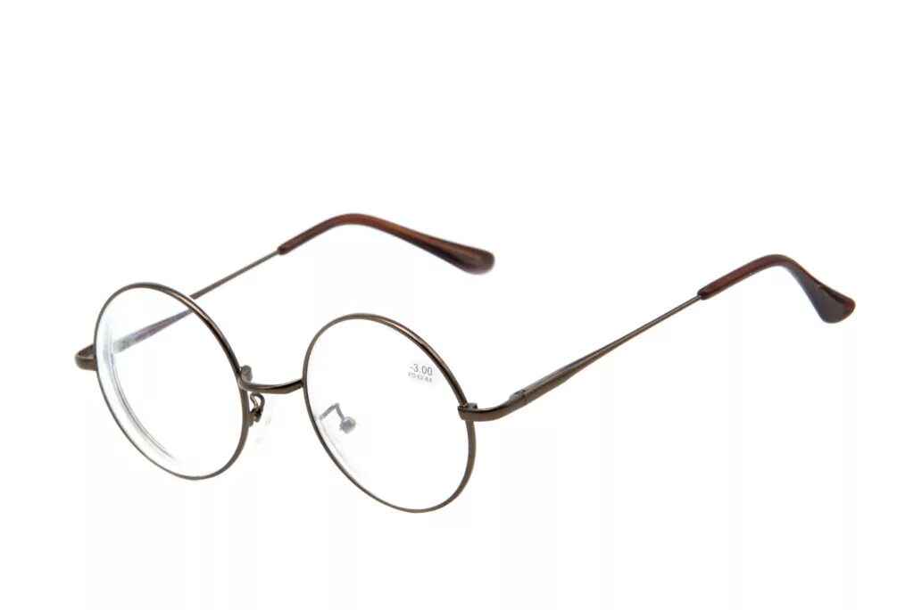 Очки с диоптриями. Круглые очки с диоптриями. Круглые очки без оправы. Круглые очки с диоптриями мужские. Недорогие качественные очки