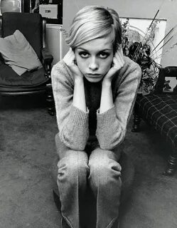 Twiggy выборгское ш 13 отзывы