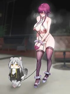星 奴 卡 芙 卡 