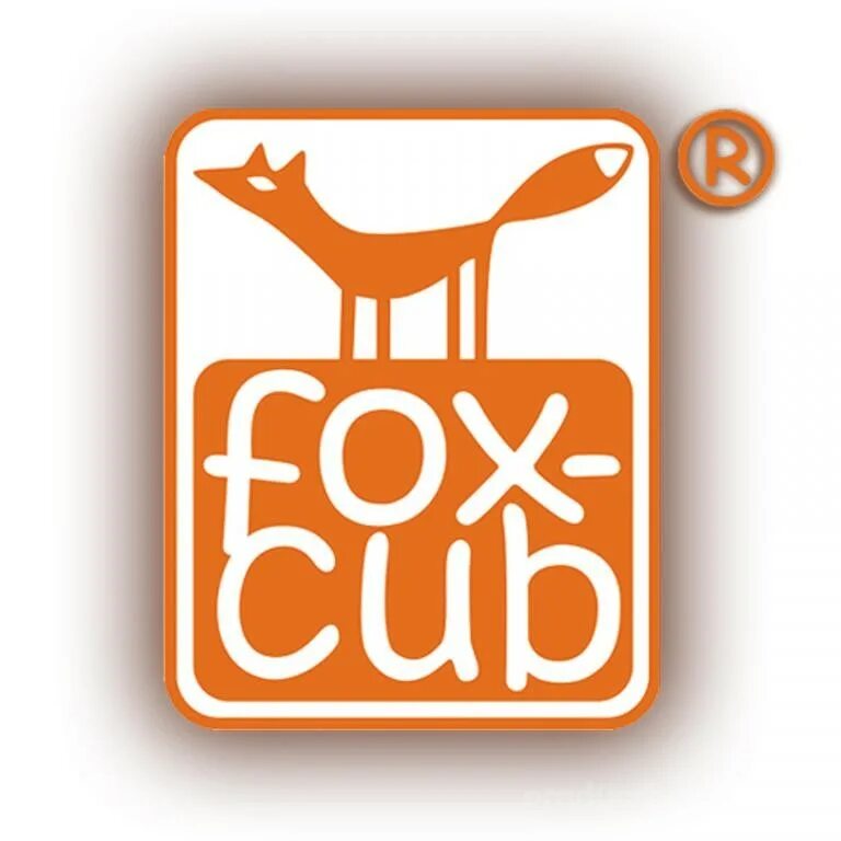 Fox cub костюм демисезонный. Куртка для девочки fox club. Костюм fox cub для девочки зима. Демисезонная одежда batik. Fox club детская одежда.