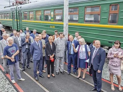 Южно восточная железная дорога