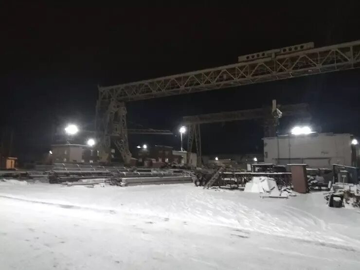 Дим мостоотряд. Мостотрест, мостоотряд 4. мостоотряд 90 дмитров. мостотрест мостоотряд 125. мостоотряд 75 великий новгород.