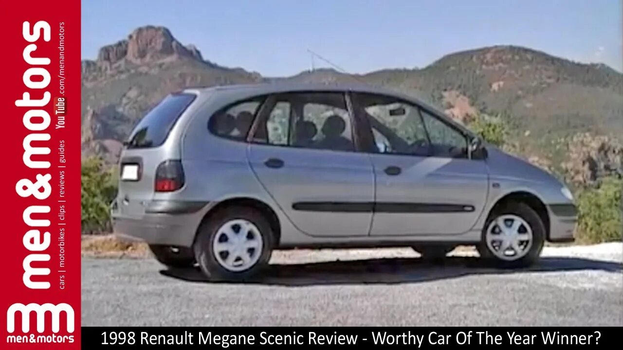 Renault Scenic 1998. Рено Megane Scenic 1998. Рено Меган Сценик 1999. Рено Меган Сценик 1998.