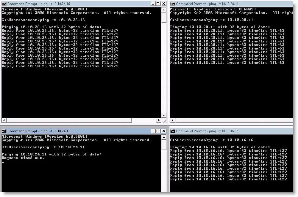 Ping l. Пинговать IP через командную строку. Пинг. Cmd Ping. Cmd Ping команды.