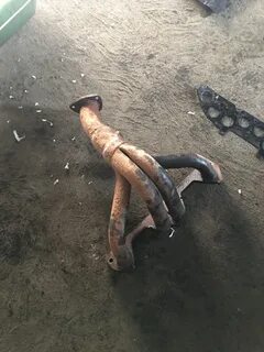 Пропускает коллектор