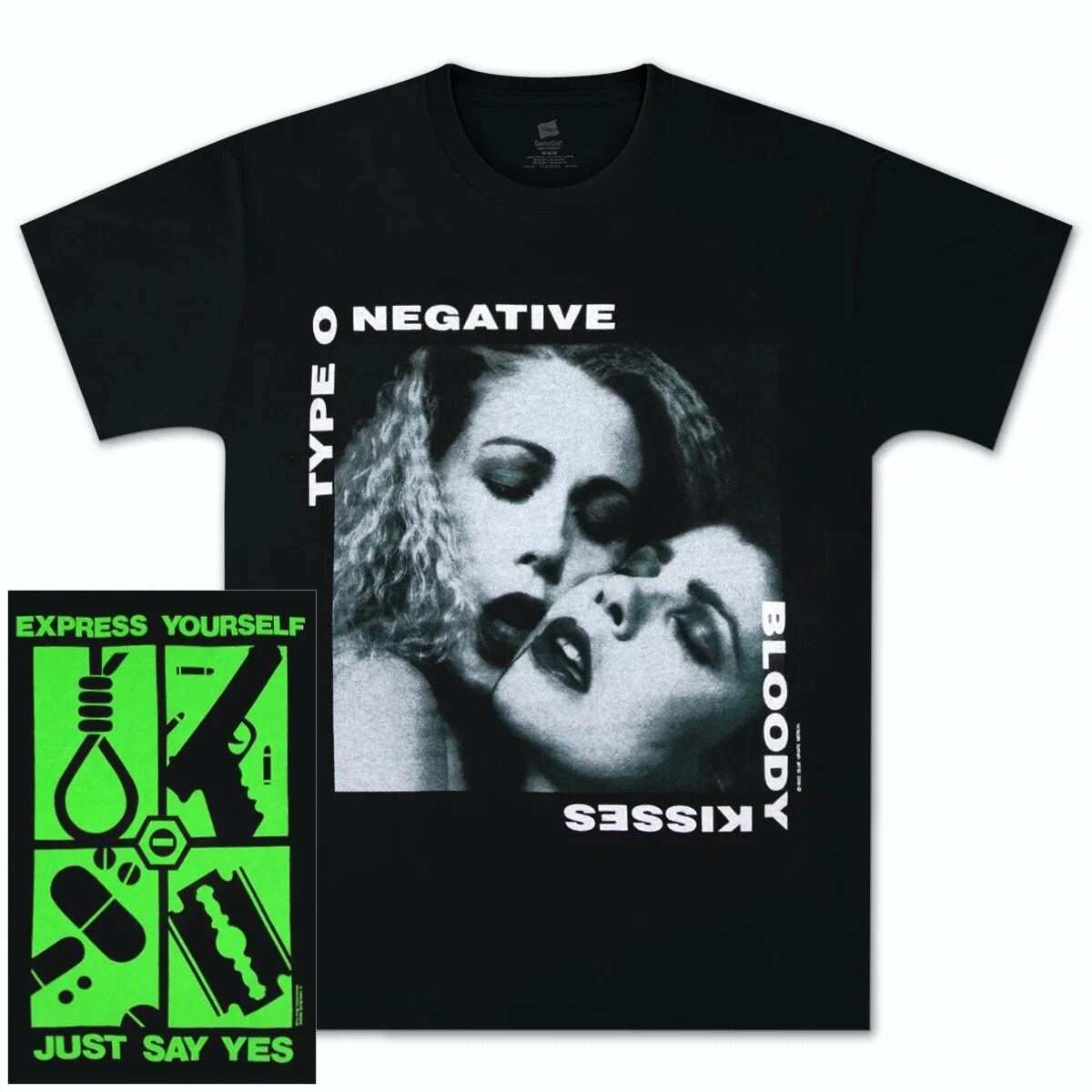 Iydkmigthtky gimme that type o negative перевод. Type o negative мерч. кофта type o negative. type o negative обложки альбомов. type o negative хит.