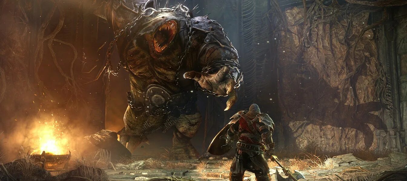 Lords of the fallen экшен, rpg. Lords of the fallen геймплей. Игра lords of the fallen. Lords of the fallen системные требования. Lords of the fallen 2014 первый босс.